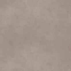 Essebi CUCINA lineare Mhid stella cemento SCONTATA 30%- Cucine Lineari|Cucine Moderne