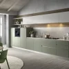 Clearance CUCINA lineare York 1 SCONTATA 38% Cucine Lineari|Cucine Moderne