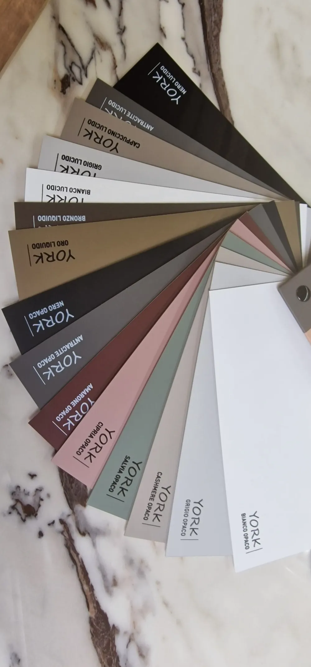 Clearance CUCINA lineare York 1 SCONTATA 38% Cucine Lineari|Cucine Moderne