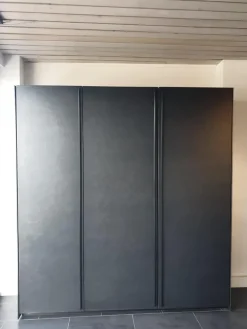 Online Cucina lineare Genius loci con uno sconto vantaggioso Cucine Lineari|Cucine Design