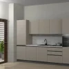Gicinque CUCINA lineare 315promosmart2026 SCONTATA 36%- Cucine Lineari|Cucine Moderne