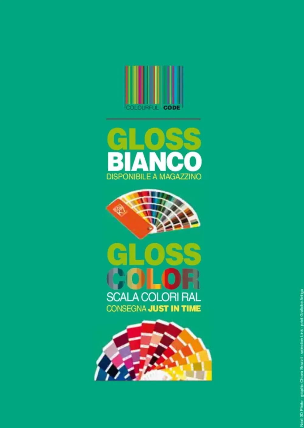 Outlet Cucina lineare in laccata lucido a prezzo ribassato 37% Cucine Lineari|Cucine Design