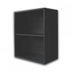 Outlet Cucina lineare in laccata lucido a prezzo ribassato 37% Cucine Lineari|Cucine Design