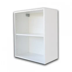 Outlet Cucina lineare in laccata lucido a prezzo ribassato 37% Cucine Lineari|Cucine Design