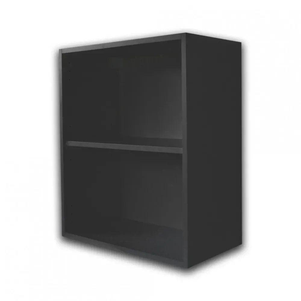 Essebi Cucina lineare in legno a prezzo scontato 33%- Cucine Lineari