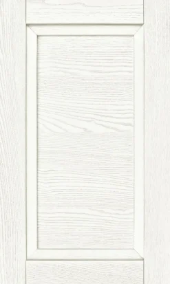 Essebi Cucina lineare in legno a prezzo scontato 33%- Cucine Lineari