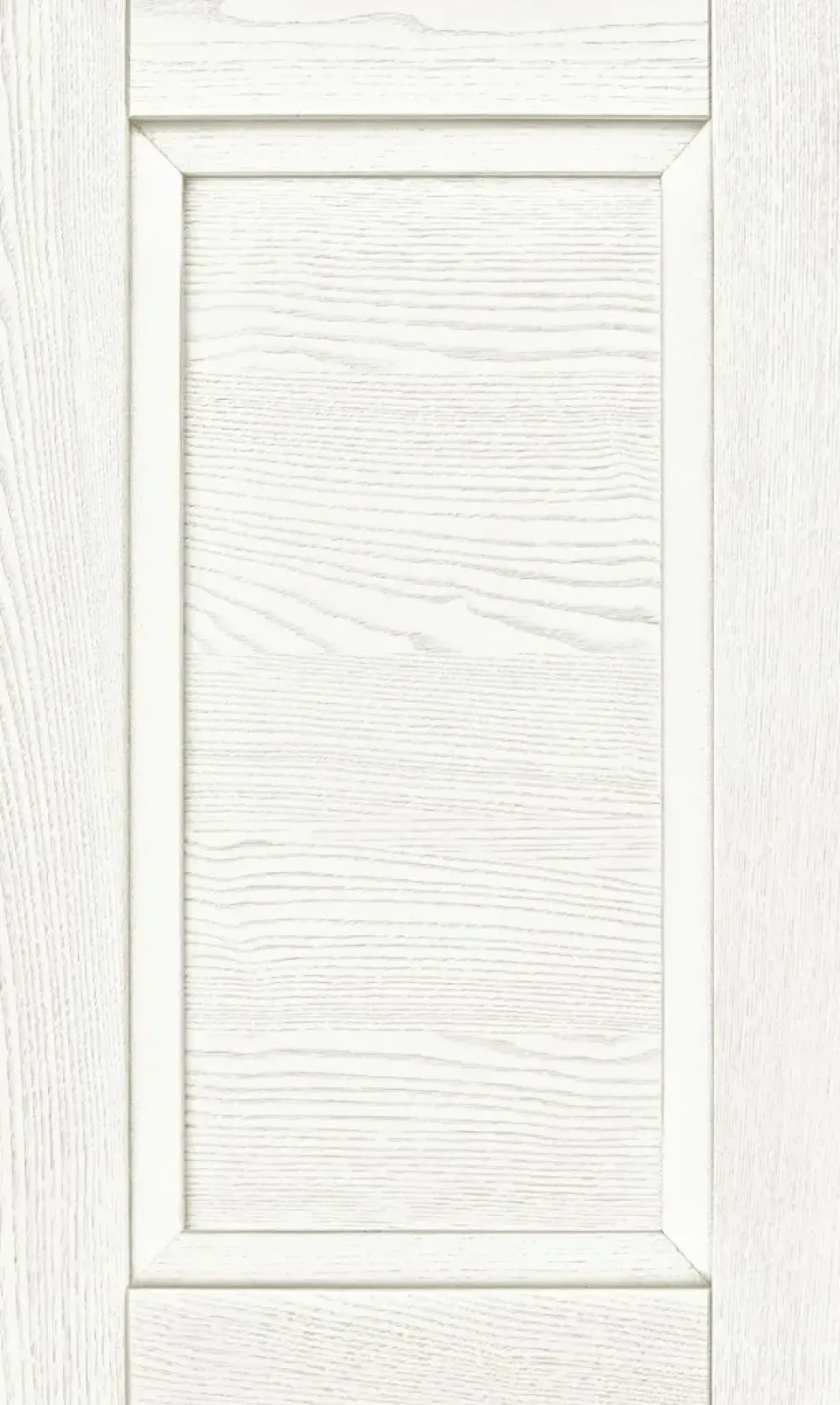 Essebi Cucina lineare in legno a prezzo scontato 33%- Cucine Lineari