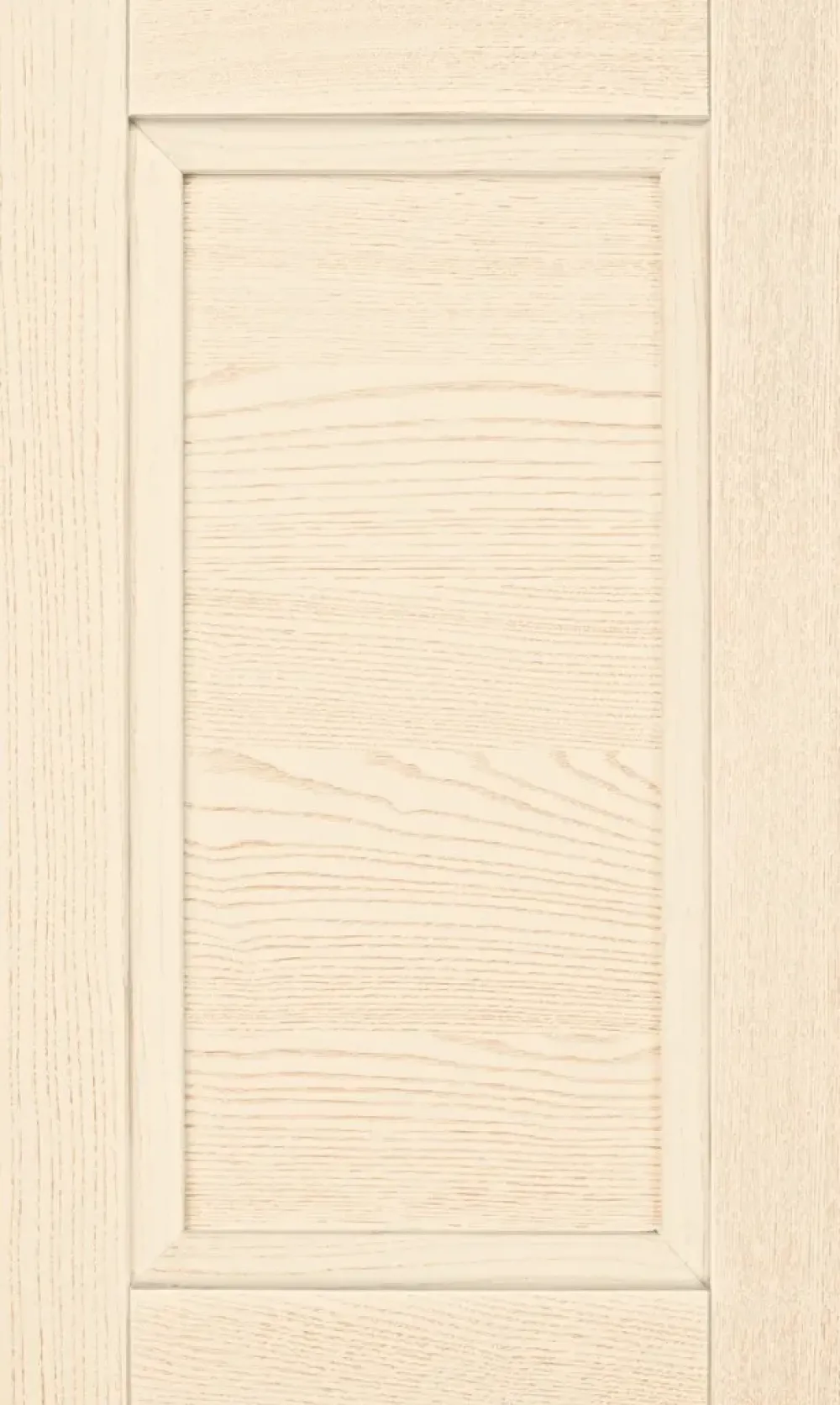 Essebi Cucina lineare in legno a prezzo scontato 33%- Cucine Lineari