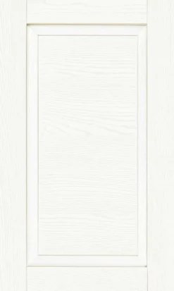 Essebi Cucina lineare in legno a prezzo scontato 33%- Cucine Lineari