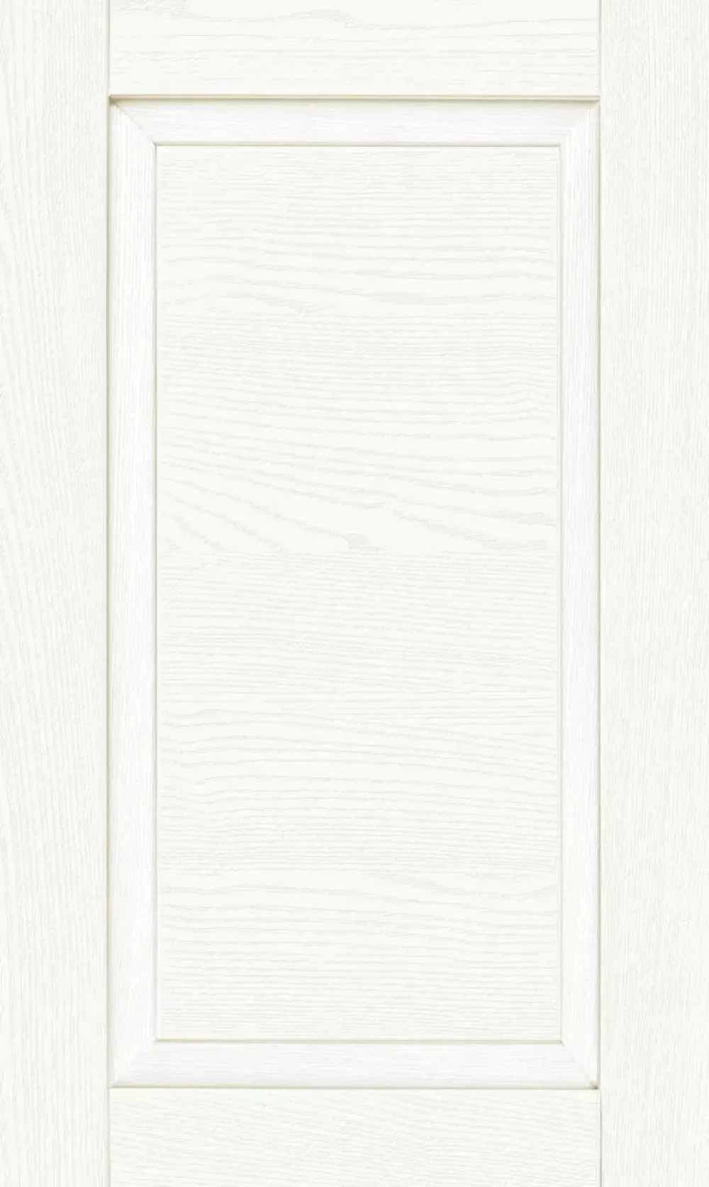 Essebi Cucina lineare in legno a prezzo scontato 33%- Cucine Lineari