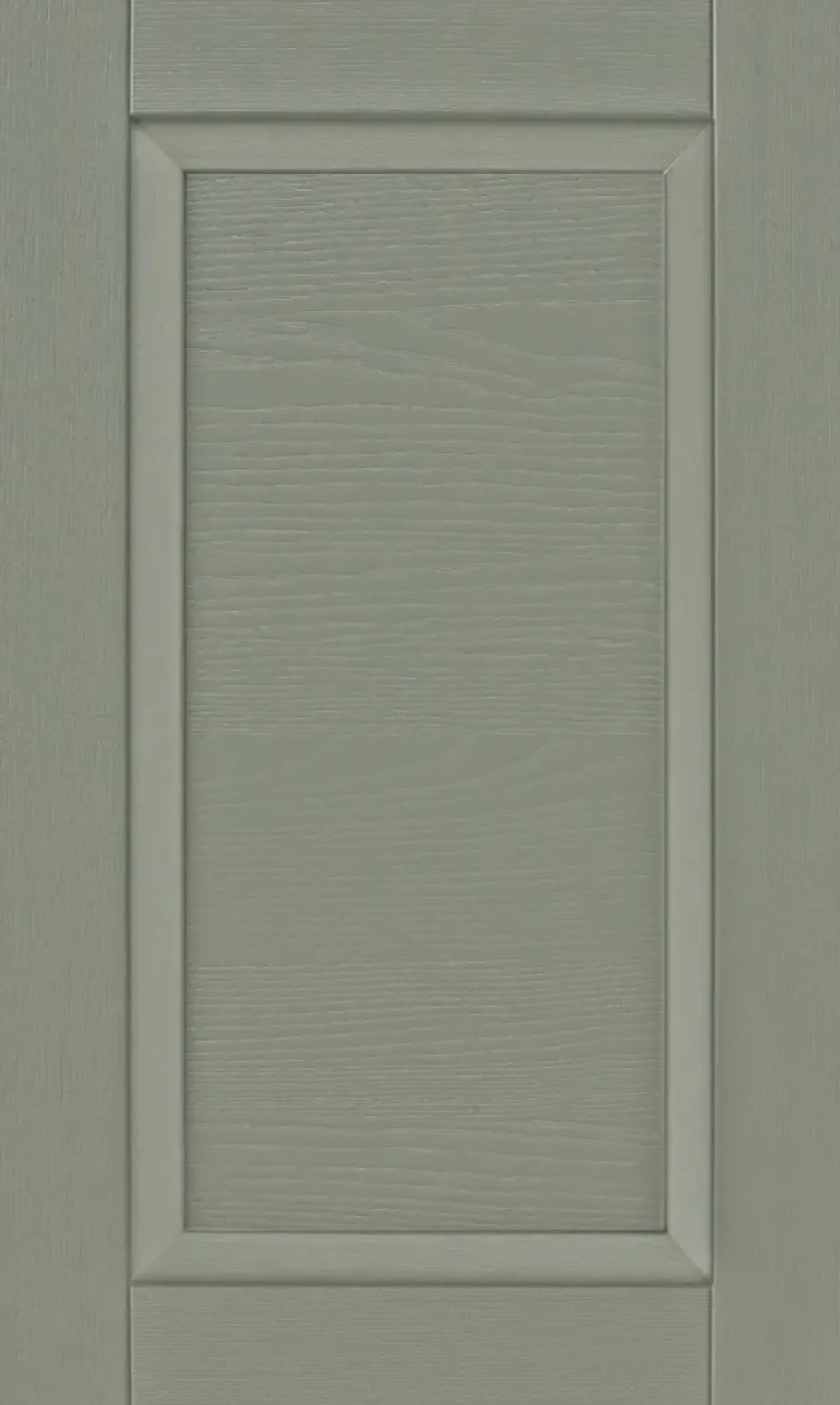 Essebi Cucina lineare in legno a prezzo scontato 33%- Cucine Lineari