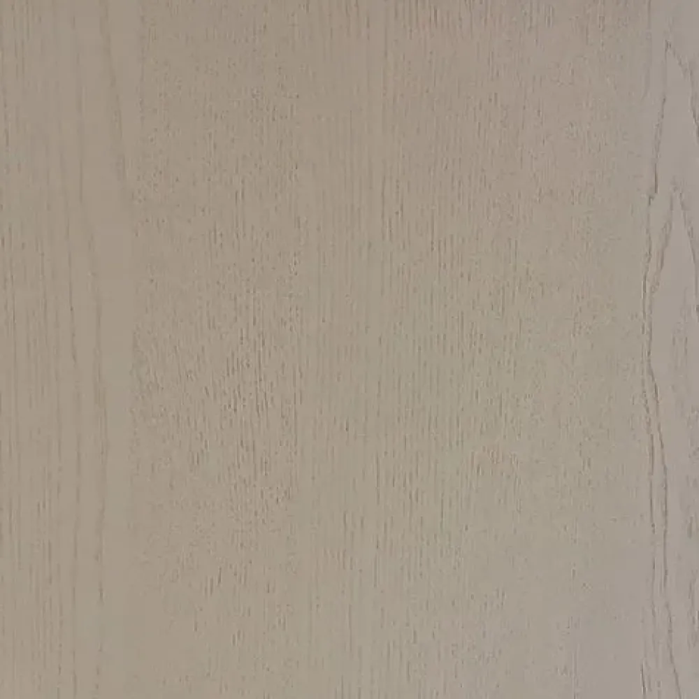 Outlet Cucina lineare in legno bianca Italia3 a prezzo ribassato Cucine Lineari