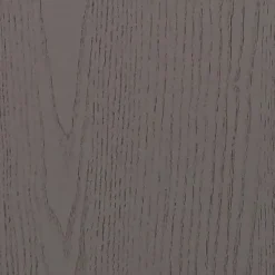 Outlet Cucina lineare in legno bianca Italia3 a prezzo ribassato Cucine Lineari