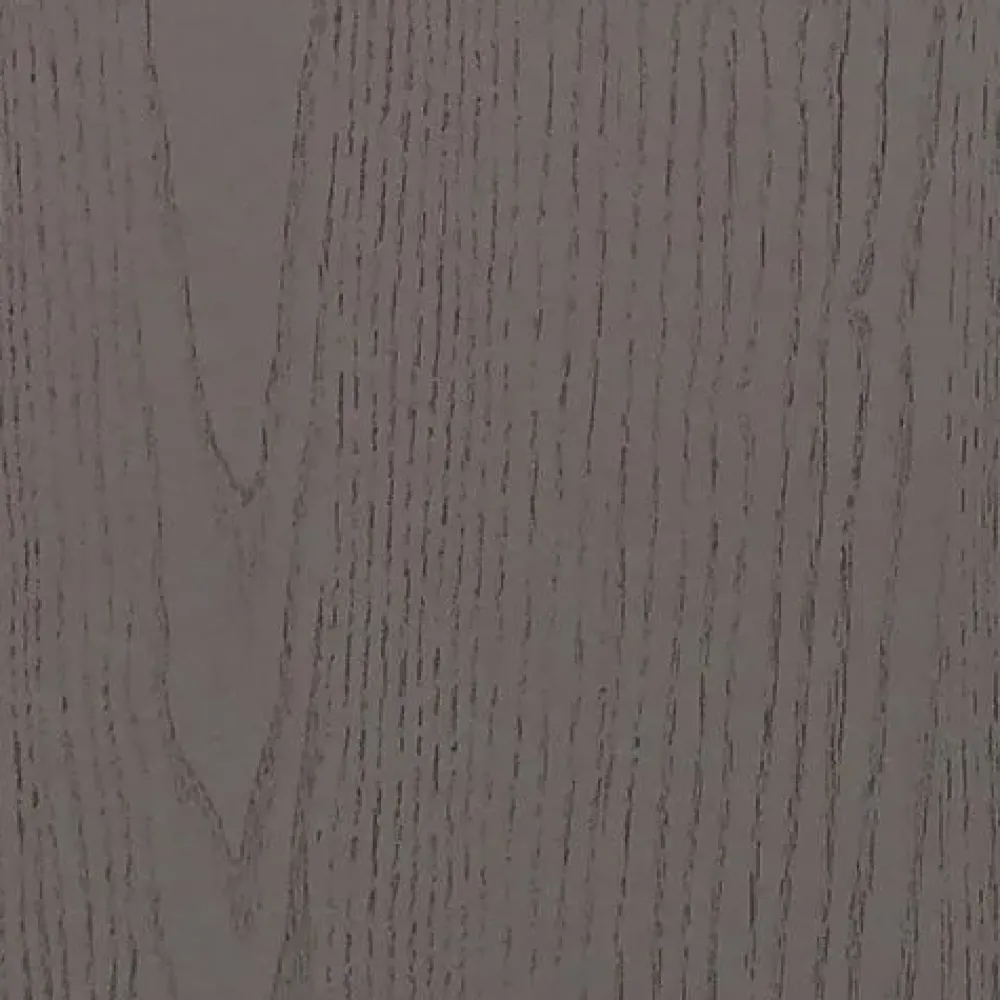 Outlet Cucina lineare in legno bianca Italia3 a prezzo ribassato Cucine Lineari