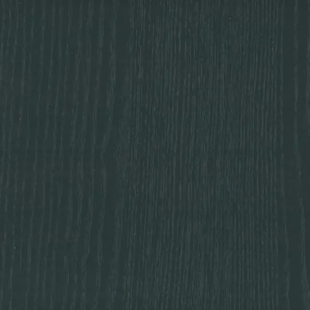 Outlet Cucina lineare in legno bianca Italia3 a prezzo ribassato Cucine Lineari