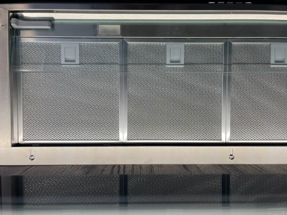 Cucina lineare in melaminico a prezzo ribassato 45%^Copat cucine Sale