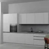 Cucina lineare in nobilitato altri colori 2026promosmart360 a prezzo scontato^Gicinque Hot