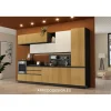 Sale Cucina lineare in nobilitato a prezzo ribassato 50% Cucine Lineari|Cucine Moderne