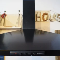 Cucina lineare industriale rovere chiaro Cuicna industrial jupiter moderna   a soli 4990€^Collezione esclusiva New