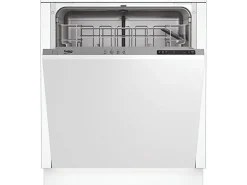 Cucina lineare Jey kitchens con uno sconto del 50%^Creo Clearance