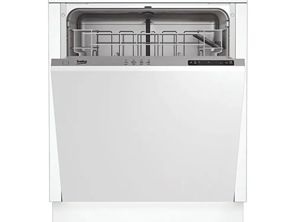 Cucina lineare Jey kitchens con uno sconto del 50%^Creo Clearance