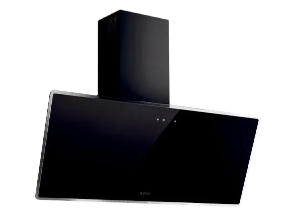 Cucina lineare Jey kitchens con uno sconto del 50%^Creo Clearance