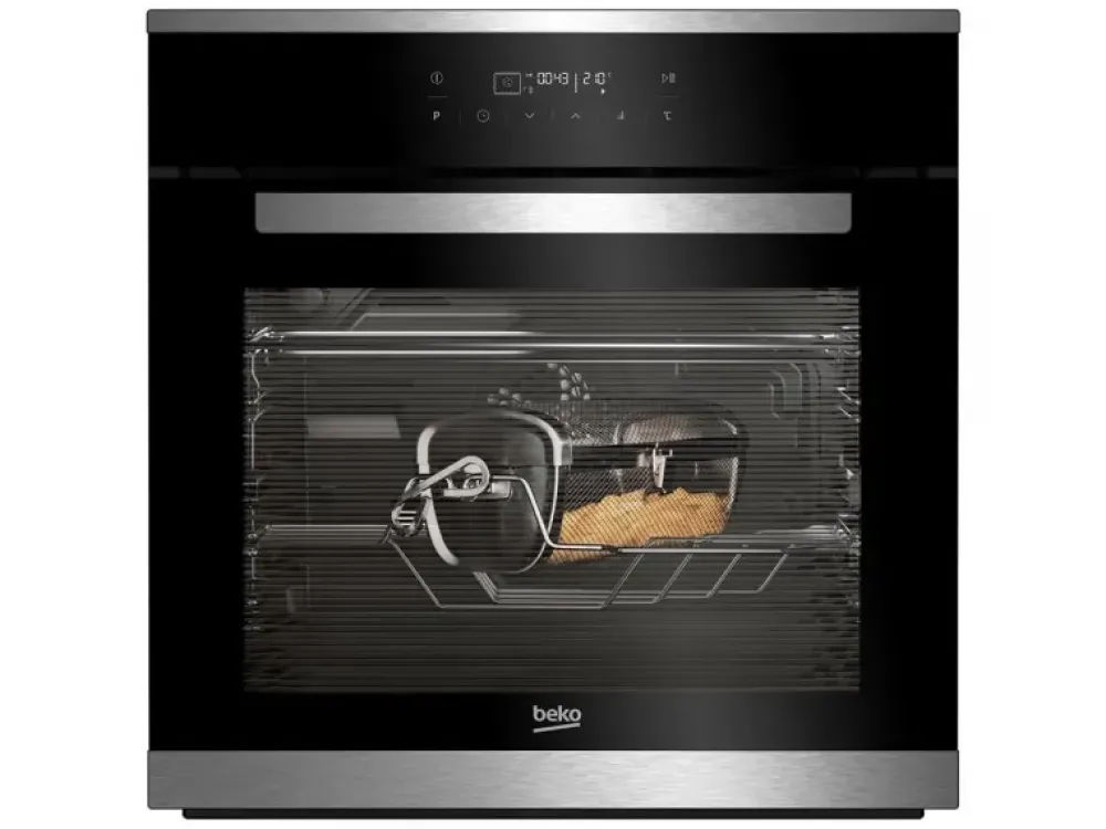 Cucina lineare Jey kitchens con uno sconto del 50%^Creo Clearance