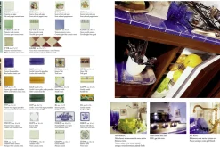 Discount Cucina lineare Matilde (spoleto) con uno sconto vantaggioso Cucine Lineari|Cucine Country