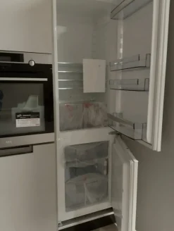 Arrex-2 Cucina lineare moderna altri colori Oriente a soli 9000 Euro- Cucine Lineari|Cucine Moderne