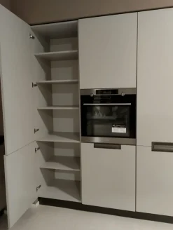 Arrex-2 Cucina lineare moderna altri colori Oriente a soli 9000 Euro- Cucine Lineari|Cucine Moderne
