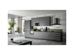 Ar-Due Cucina lineare moderna altri colori Easy  a soli 4450 Euro- Cucine Lineari|Cucine Moderne