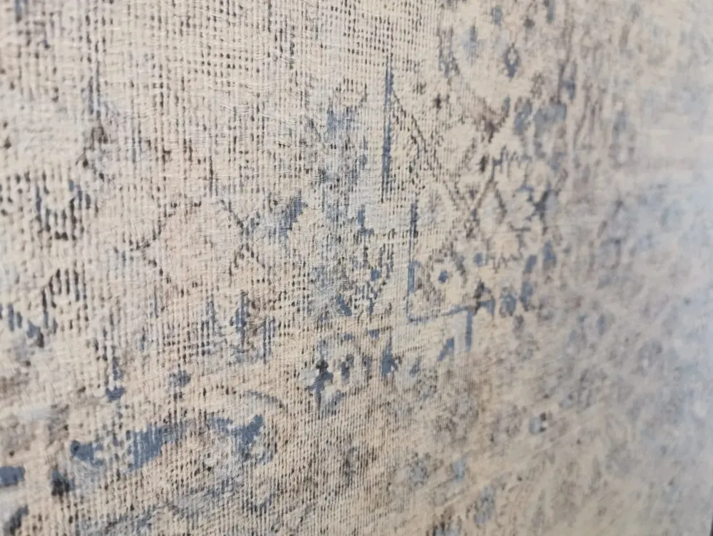 Discount Cucina lineare moderna altri colori Lab a soli 6899 Euro Cucine Lineari|Cucine Moderne