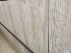 Discount Cucina lineare moderna altri colori Lab a soli 6899 Euro Cucine Lineari|Cucine Moderne