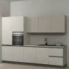 Cucina lineare moderna altri colori 300promo2026bis a soli 4990 Euro^Gicinque New