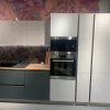 Stosa Cucina lineare moderna altri colori Young a soli 8861 Euro- Cucine Lineari|Cucine Moderne