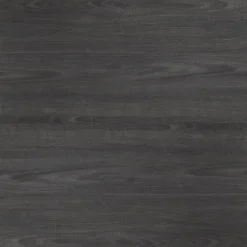 Kuadra Cucine Cucina lineare moderna bianca Maya 4 a soli 5447 Euro- Cucine Lineari|Cucine Moderne