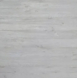 Kuadra Cucine Cucina lineare moderna bianca Maya 4 a soli 5447 Euro- Cucine Lineari|Cucine Moderne