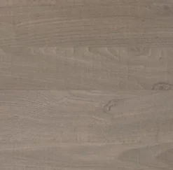 Kuadra Cucine Cucina lineare moderna bianca Maya 4 a soli 5447 Euro- Cucine Lineari|Cucine Moderne