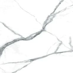 Kuadra Cucine Cucina lineare moderna bianca Maya 4 a soli 5447 Euro- Cucine Lineari|Cucine Moderne