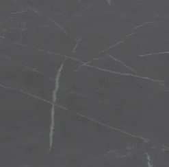 Kuadra Cucine Cucina lineare moderna bianca Maya 4 a soli 5447 Euro- Cucine Lineari|Cucine Moderne