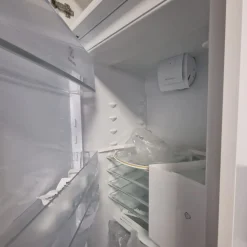 Arredo3 Cucina lineare moderna bianca Kaly a soli 9557 Euro- Cucine Lineari|Cucine Moderne