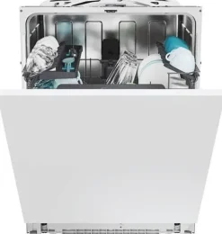 Cucina lineare moderna grigia Maya 2 a soli 6007 Euro^Kuadra Cucine Online