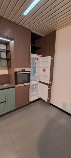 CUCINA lineare Moretti compact Myriad SCONTATA 38%^Moretti Compact Camerette Sale