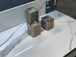 CUCINA lineare Mira SCONTATA 30%^Scavolini Hot