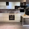 Online CUCINA lineare Foodshelf inside SCONTATA 30% Cucine Lineari|Cucine Moderne