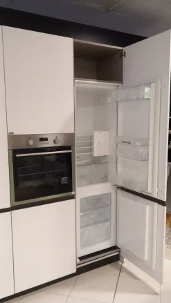 CUCINA lineare Joy SCONTATA 39%^Snaidero Best