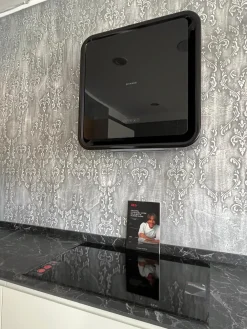 Discount CUCINA Luna PREZZO OUTLET scontata 51% Cucine Con Penisola|Cucine Moderne