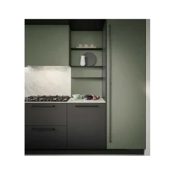 Hot Cucina Luce lineare con un ribasso imperdibile Cucine Lineari|Cucine Moderne