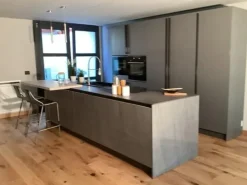 Cucina Lungomare di scontata -55%^Artec Sale