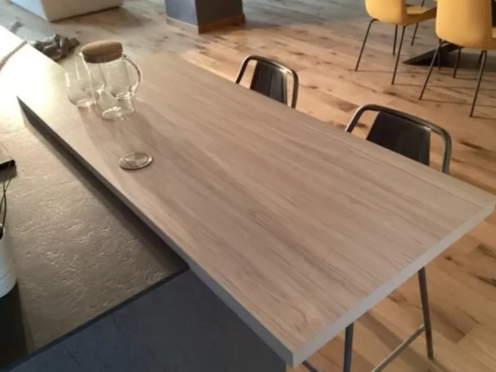 Cucina Lungomare di scontata -55%^Artec Sale